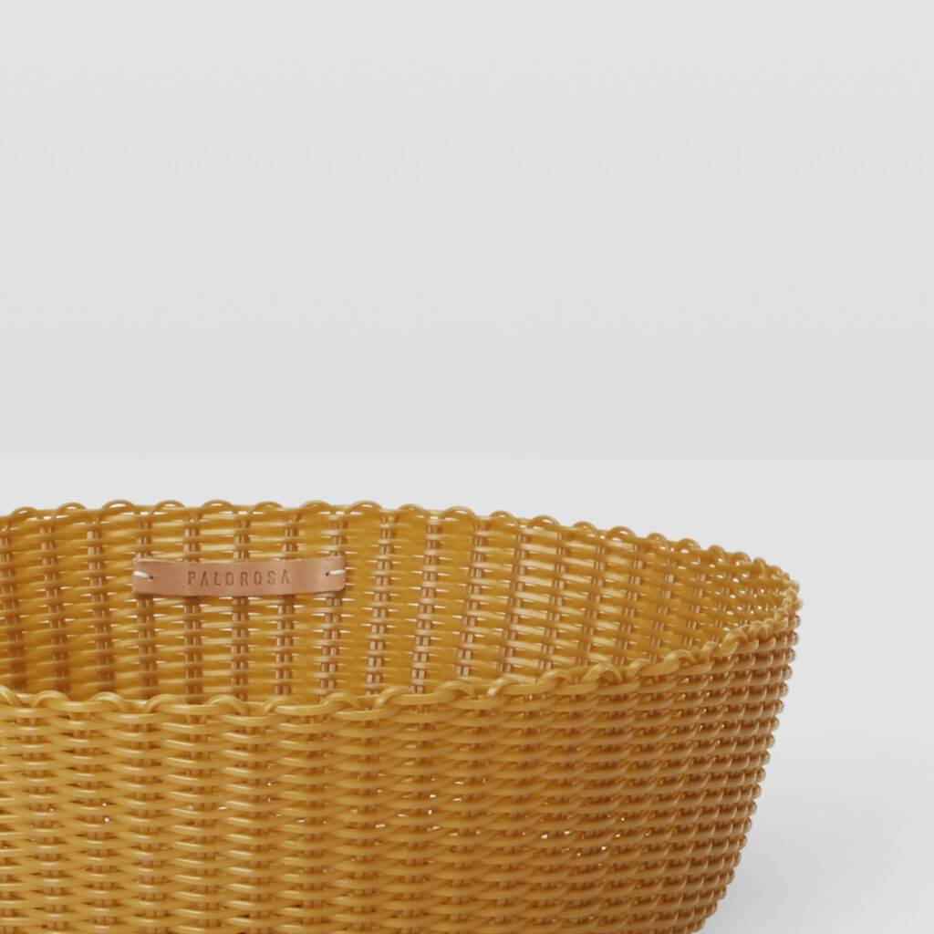 img hover prodotto