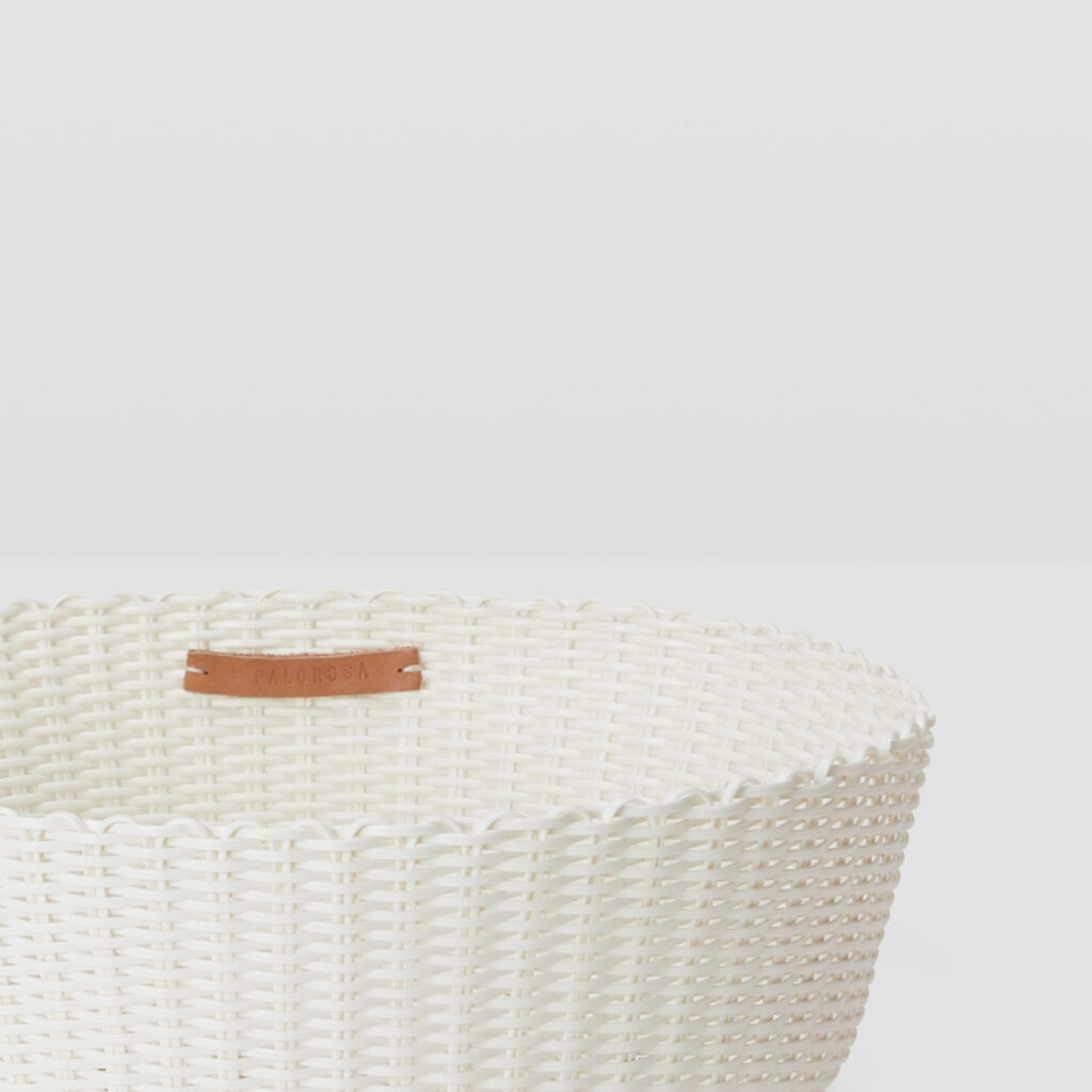 img hover prodotto