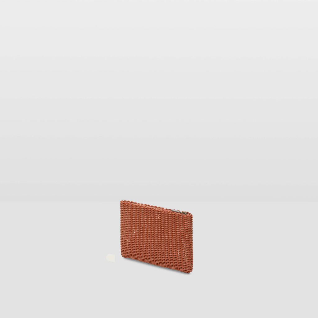 img hover prodotto