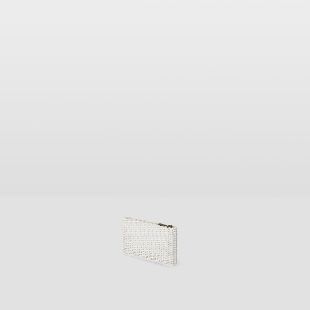 img hover prodotto