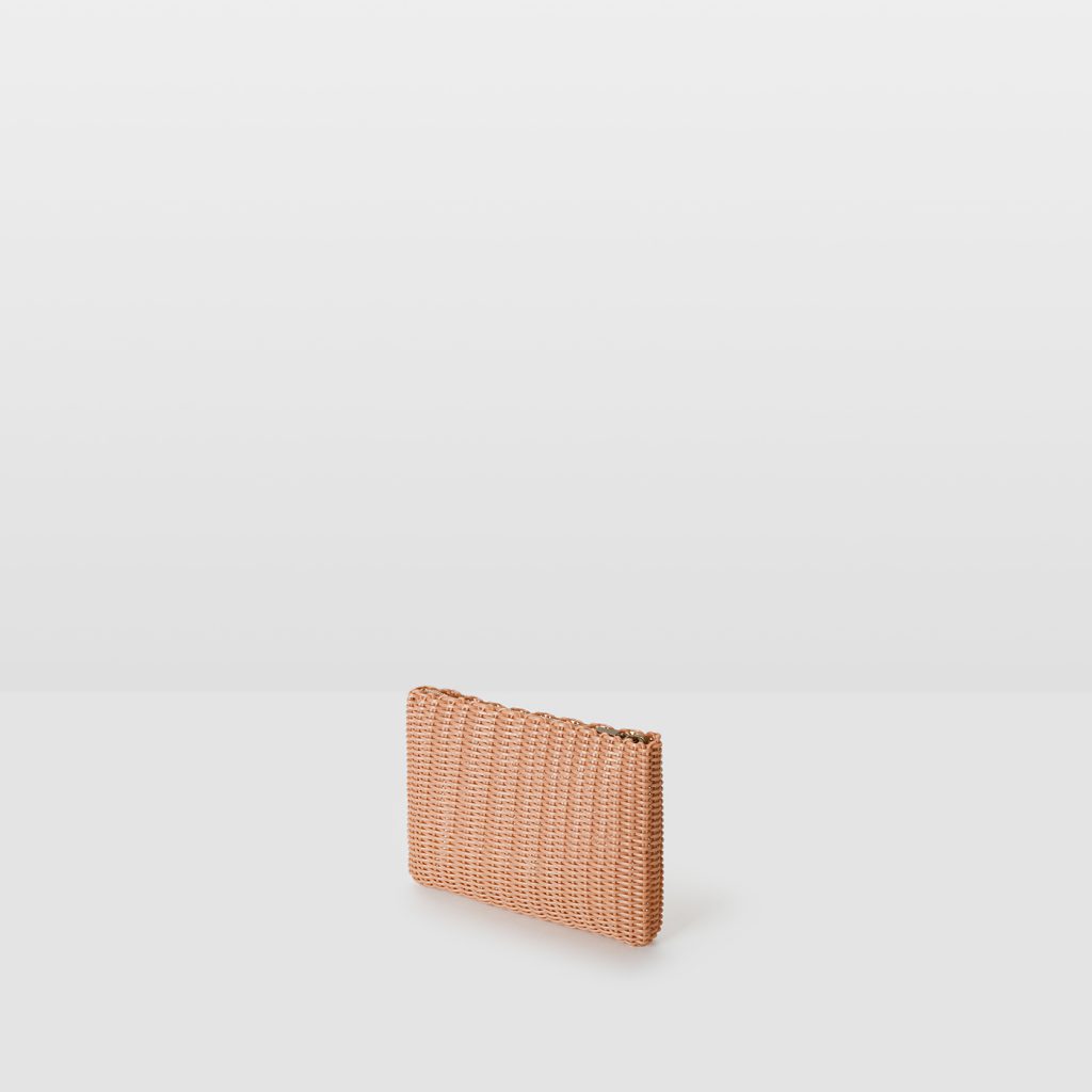 img hover prodotto