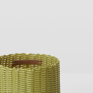 img hover prodotto