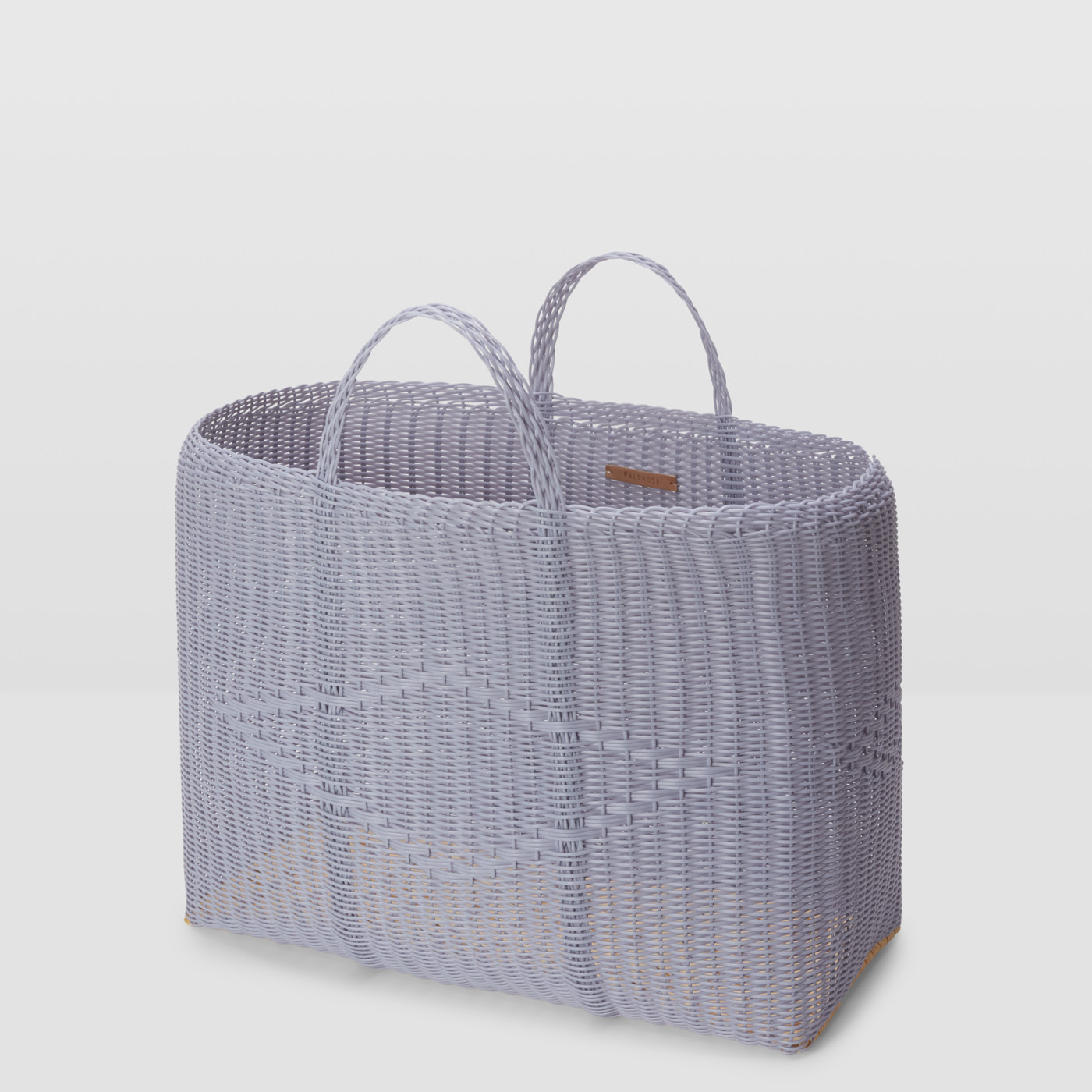 Palorosa basket online