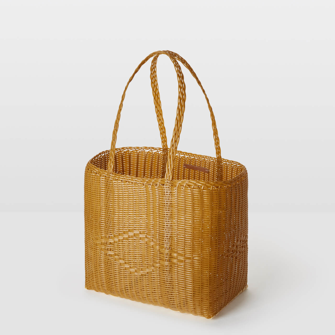 Palorosa basket online