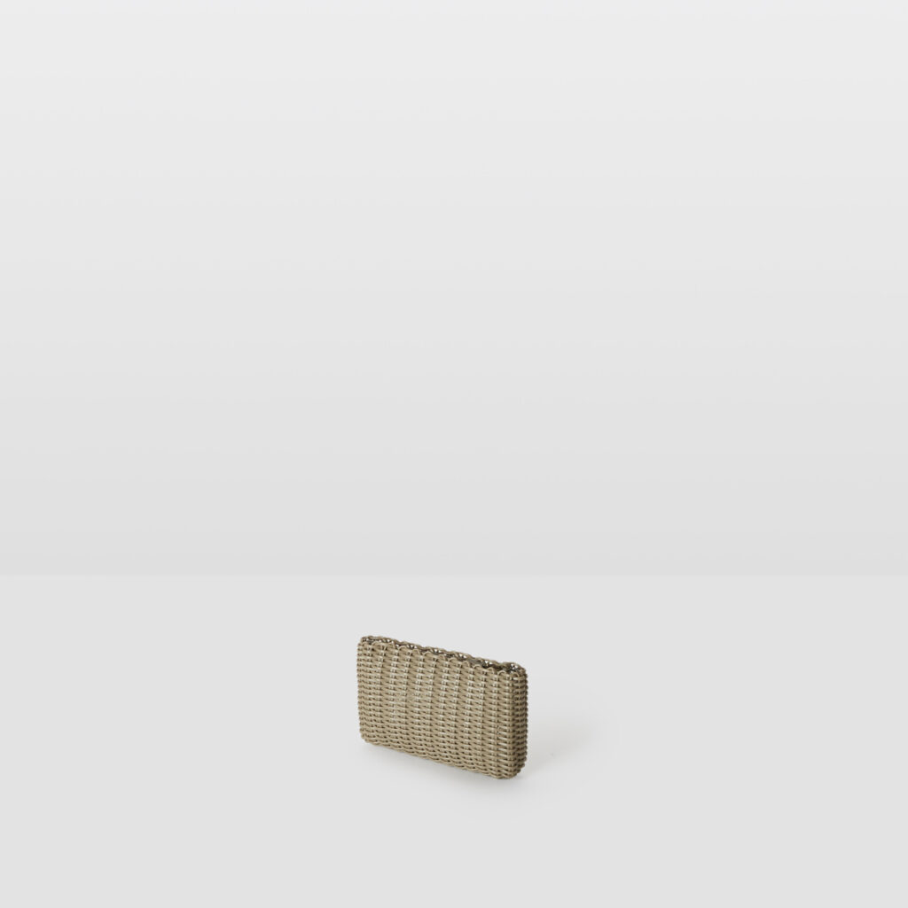 img hover prodotto
