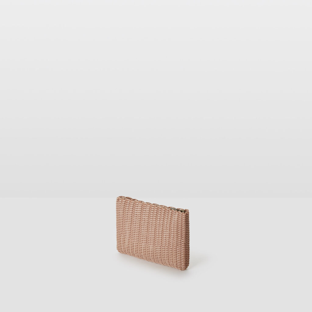 img hover prodotto