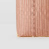Flat | Small Rose - Palorosa