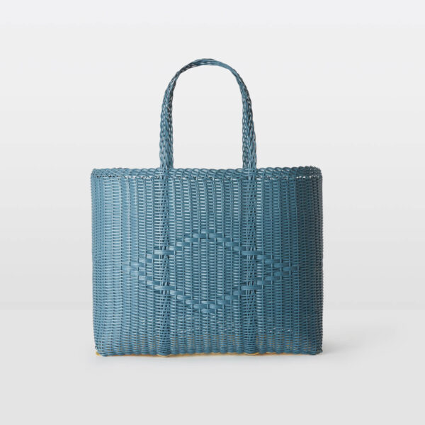 Tote Bags - Palorosa Tote Bags - Palorosa