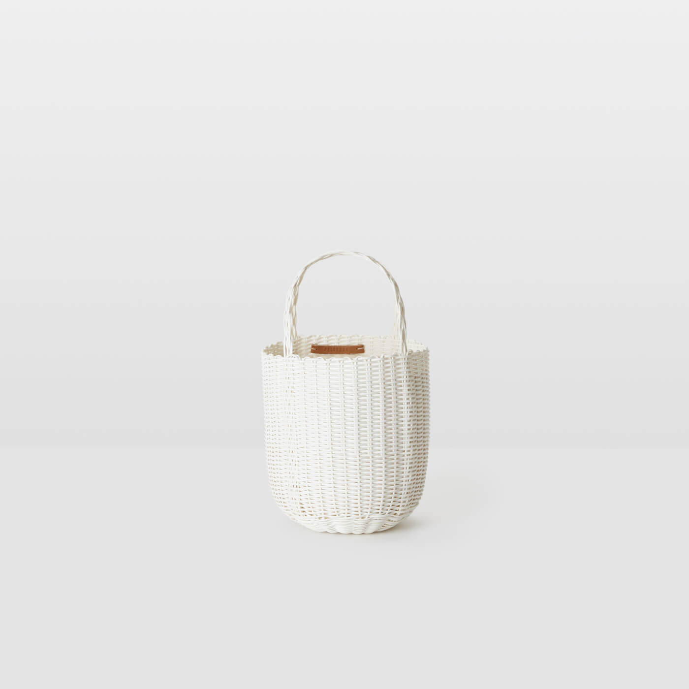 White Bucket Bag | canoeracing.org.uk