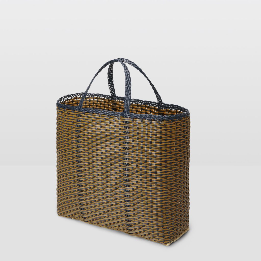 img hover prodotto