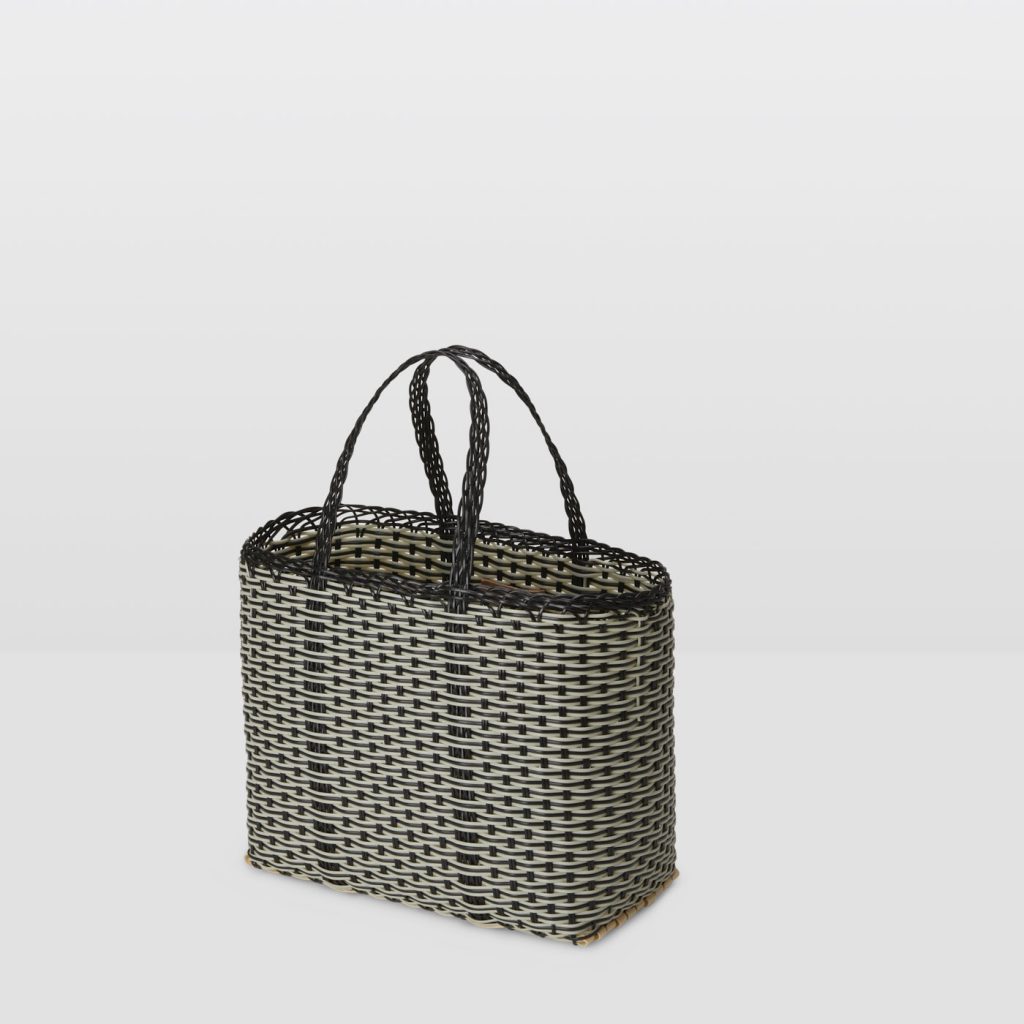 img hover prodotto
