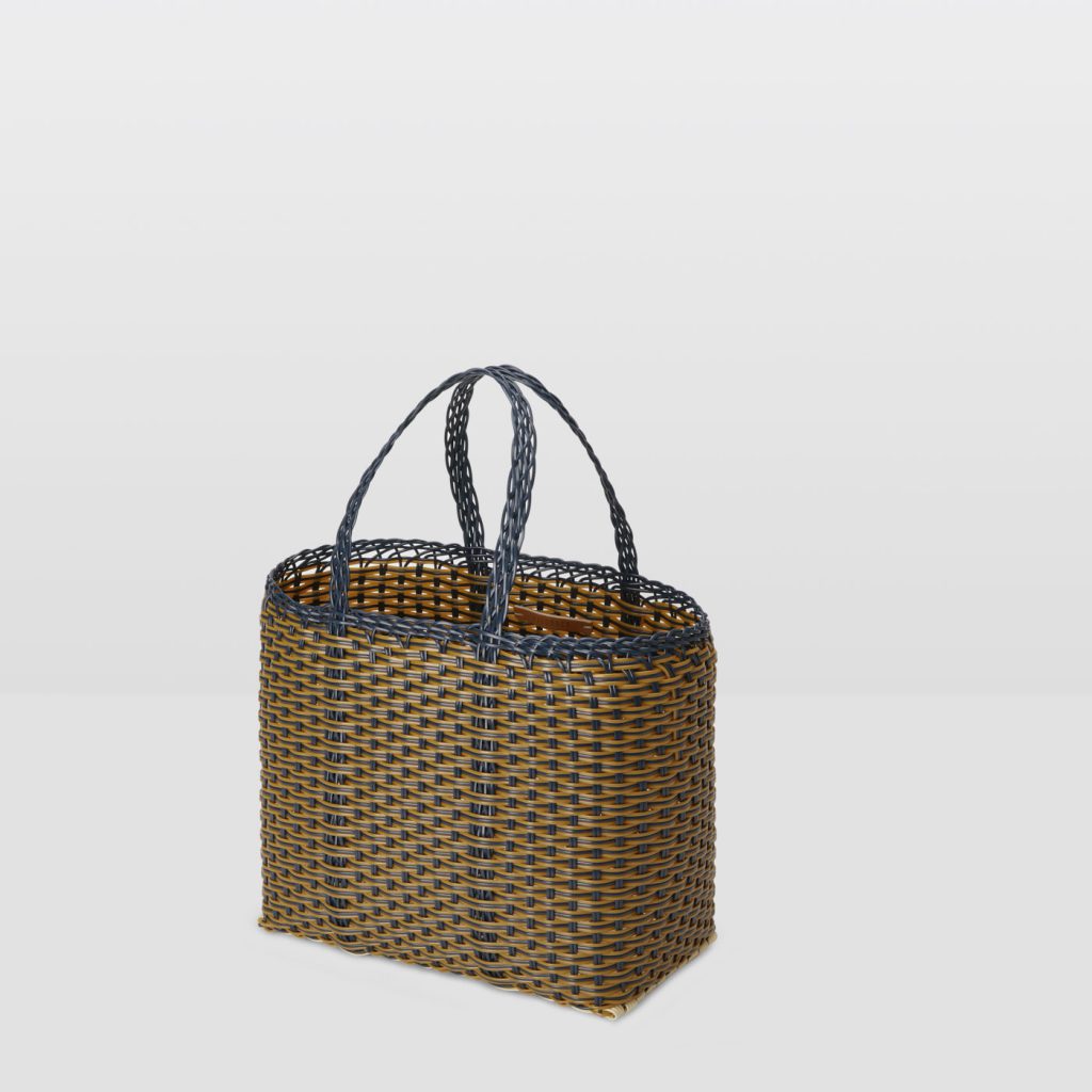 img hover prodotto