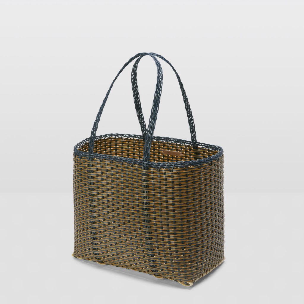 img hover prodotto