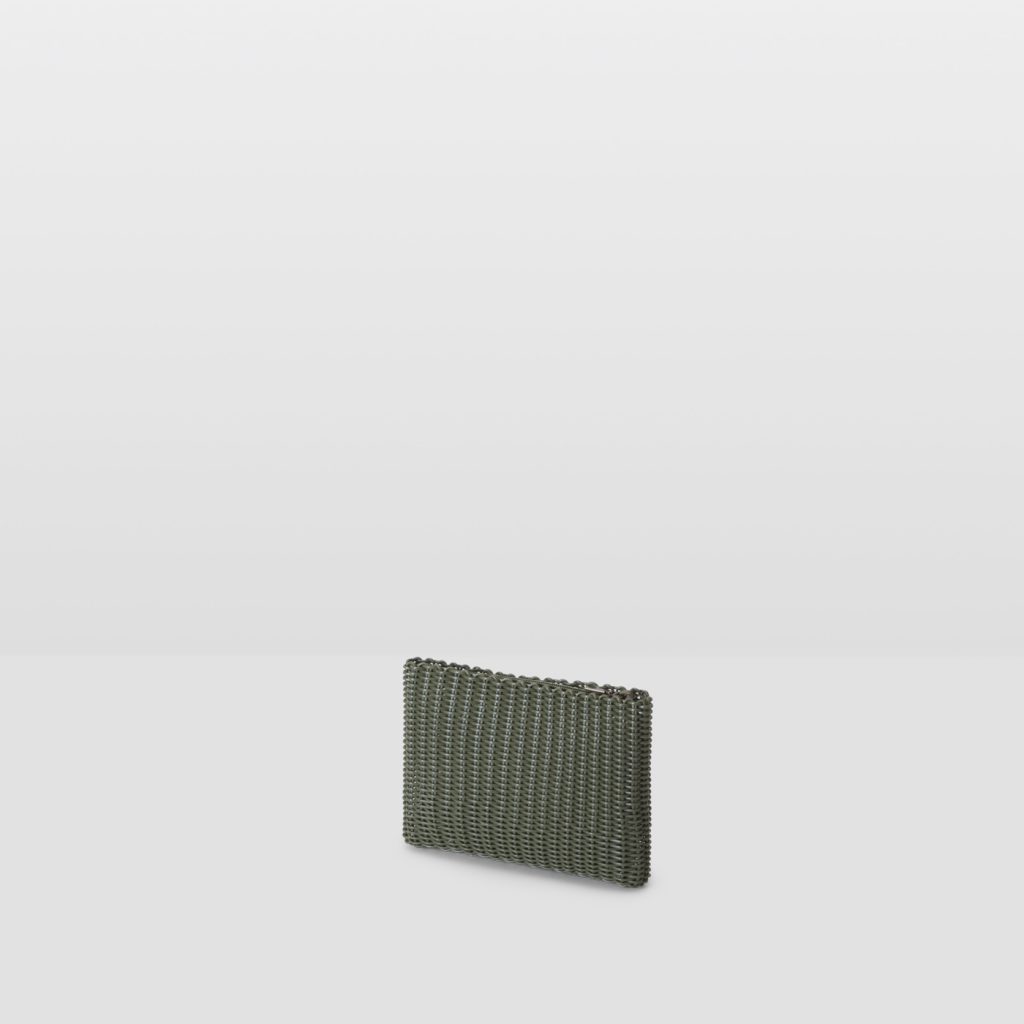 img hover prodotto