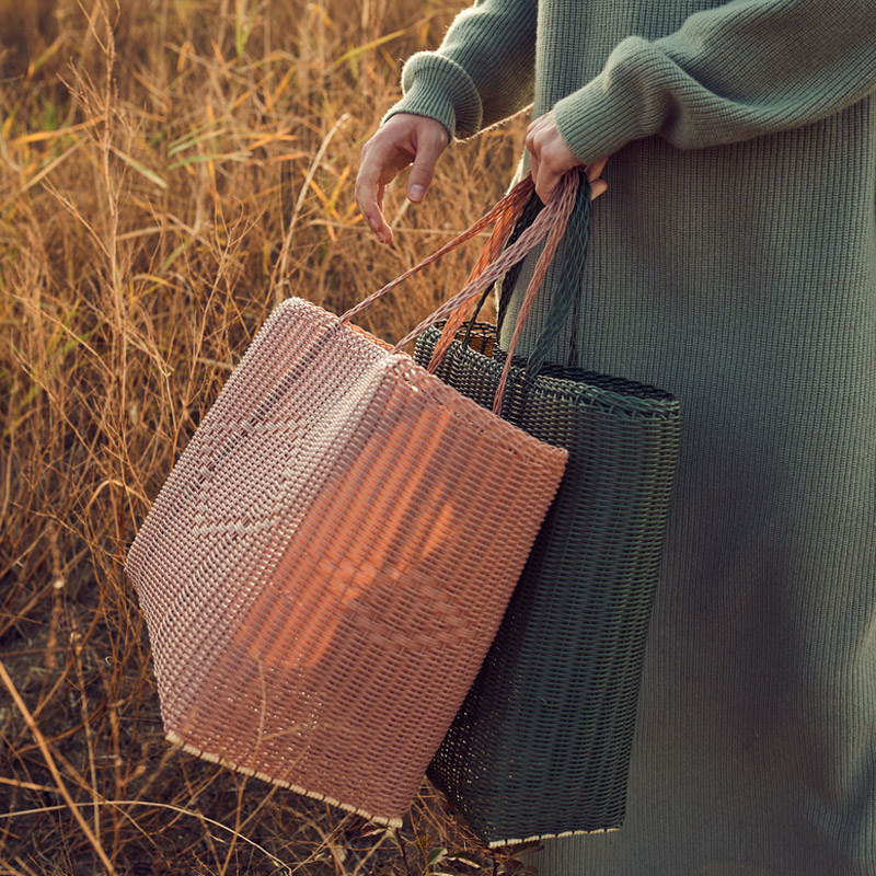 rose tote bags