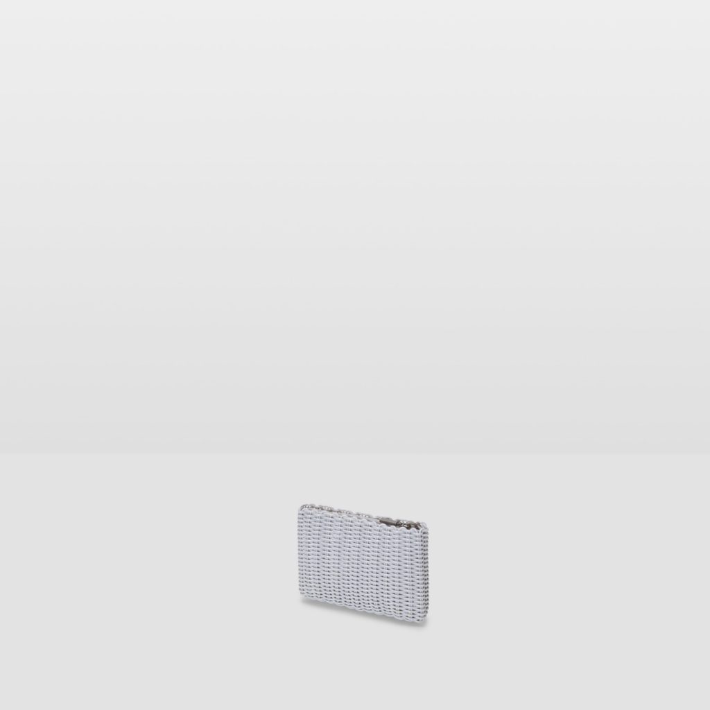 img hover prodotto