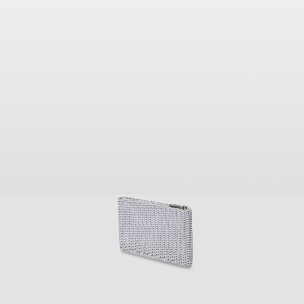 img hover prodotto