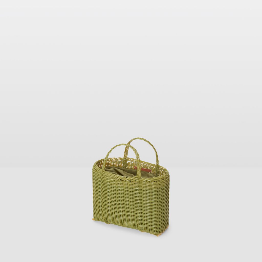 img hover prodotto