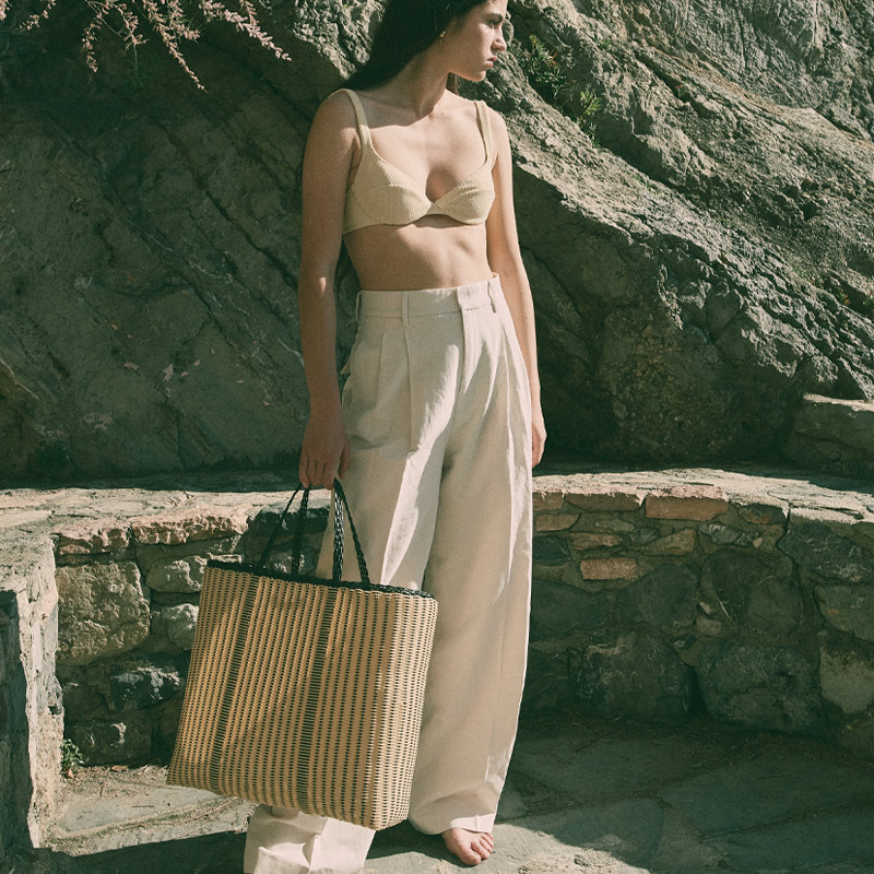 Online Store and official site | Bags and accessories - Palorosa