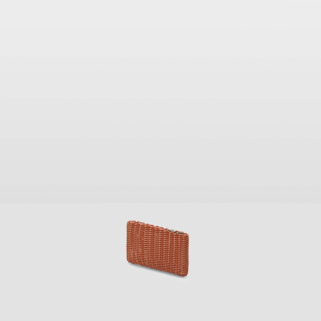 img hover prodotto