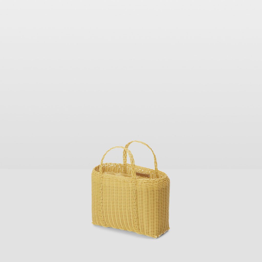 img hover prodotto