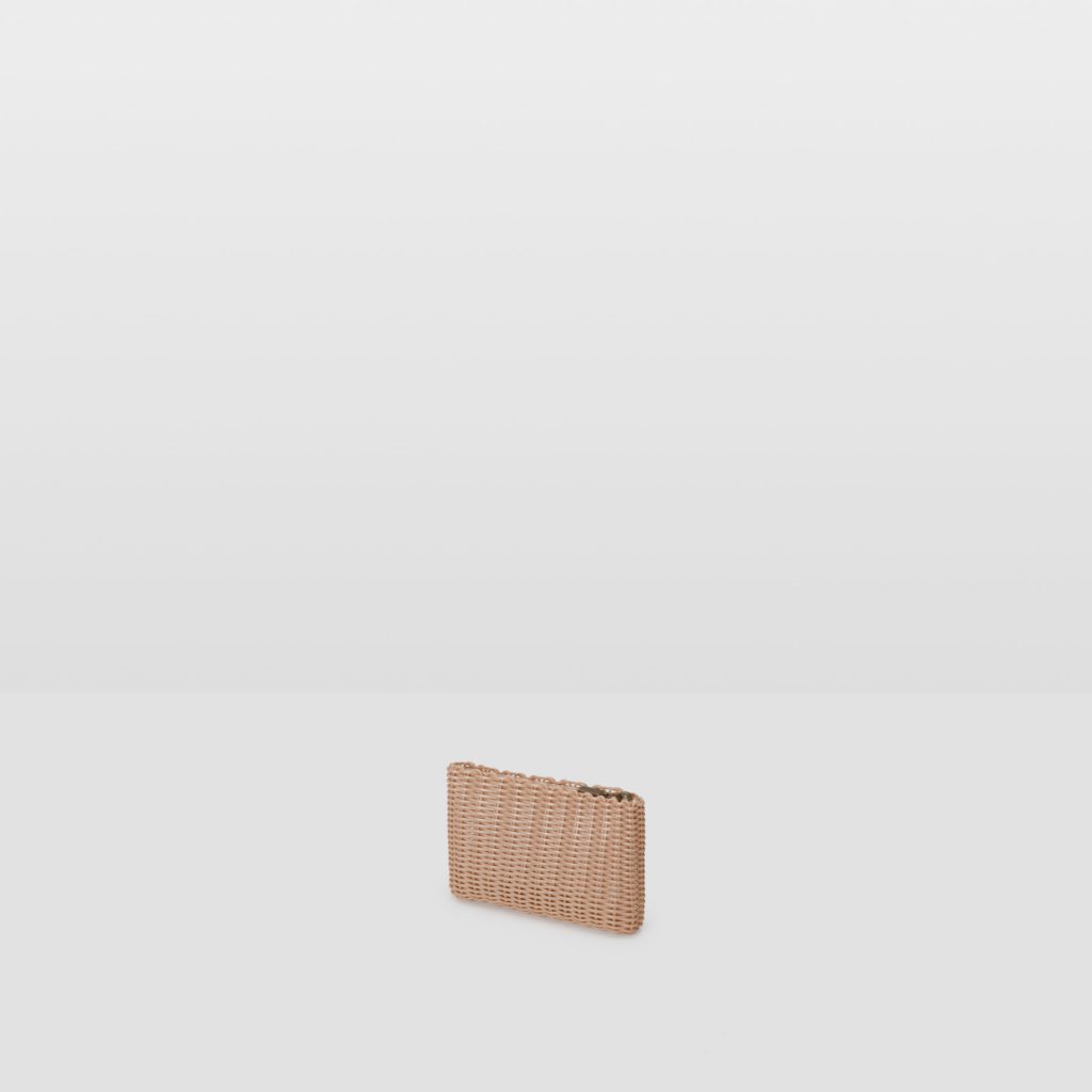 img hover prodotto