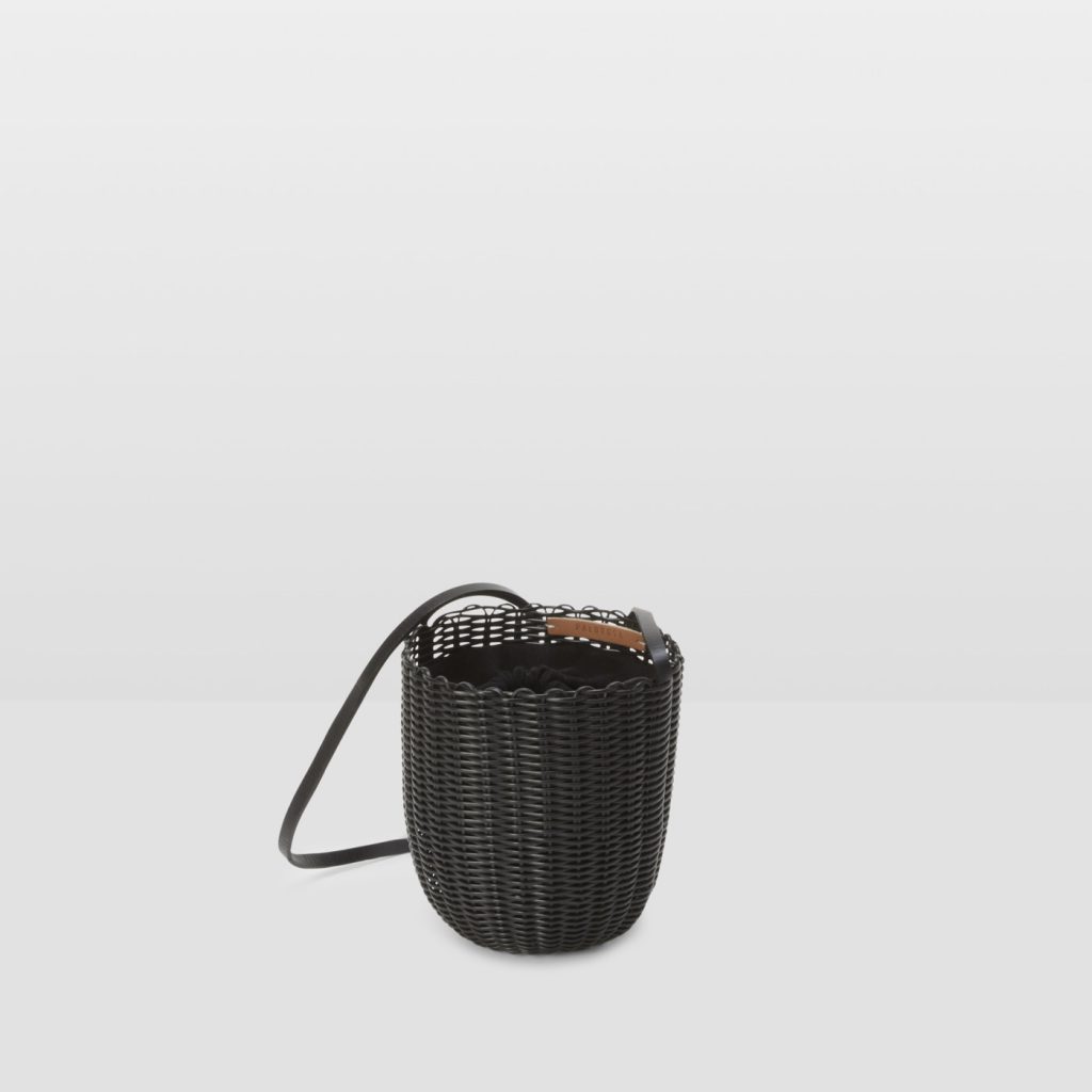 img hover prodotto