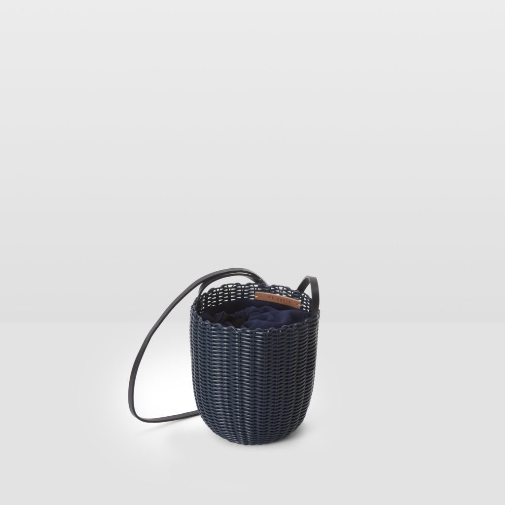 img hover prodotto