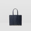 Basket-Small-Midnight-TOBA32S- Basket-Small-Midnight-TOBA32S-