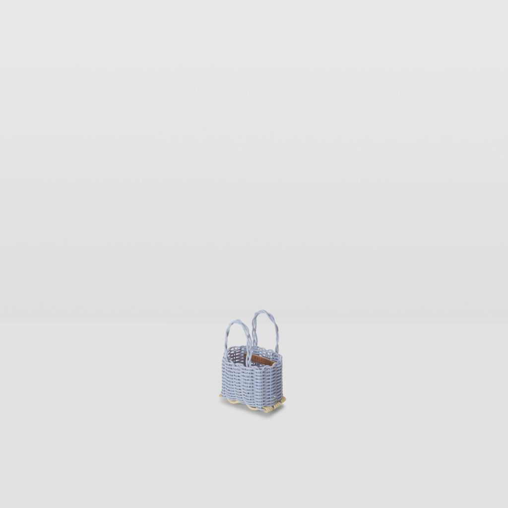img hover prodotto