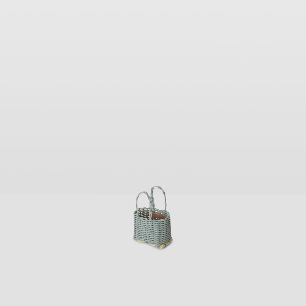 img hover prodotto