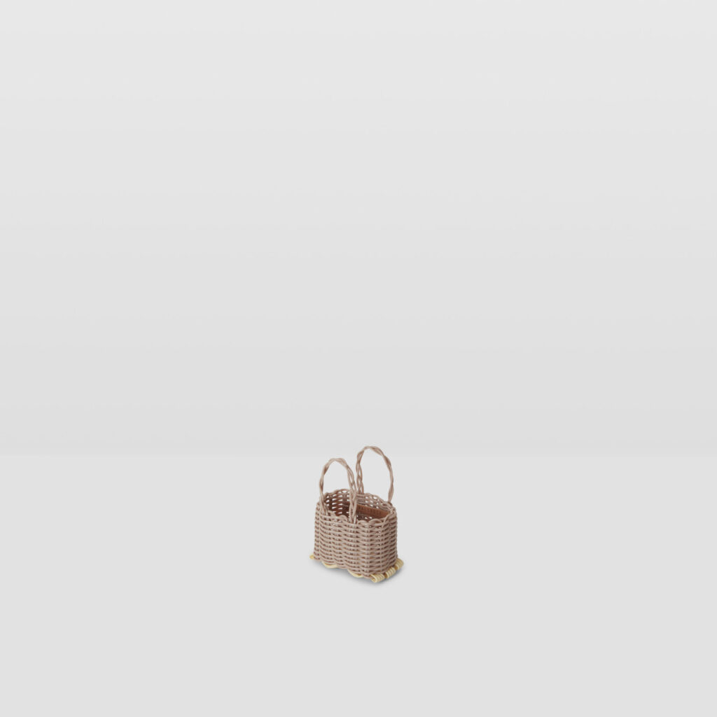 img hover prodotto