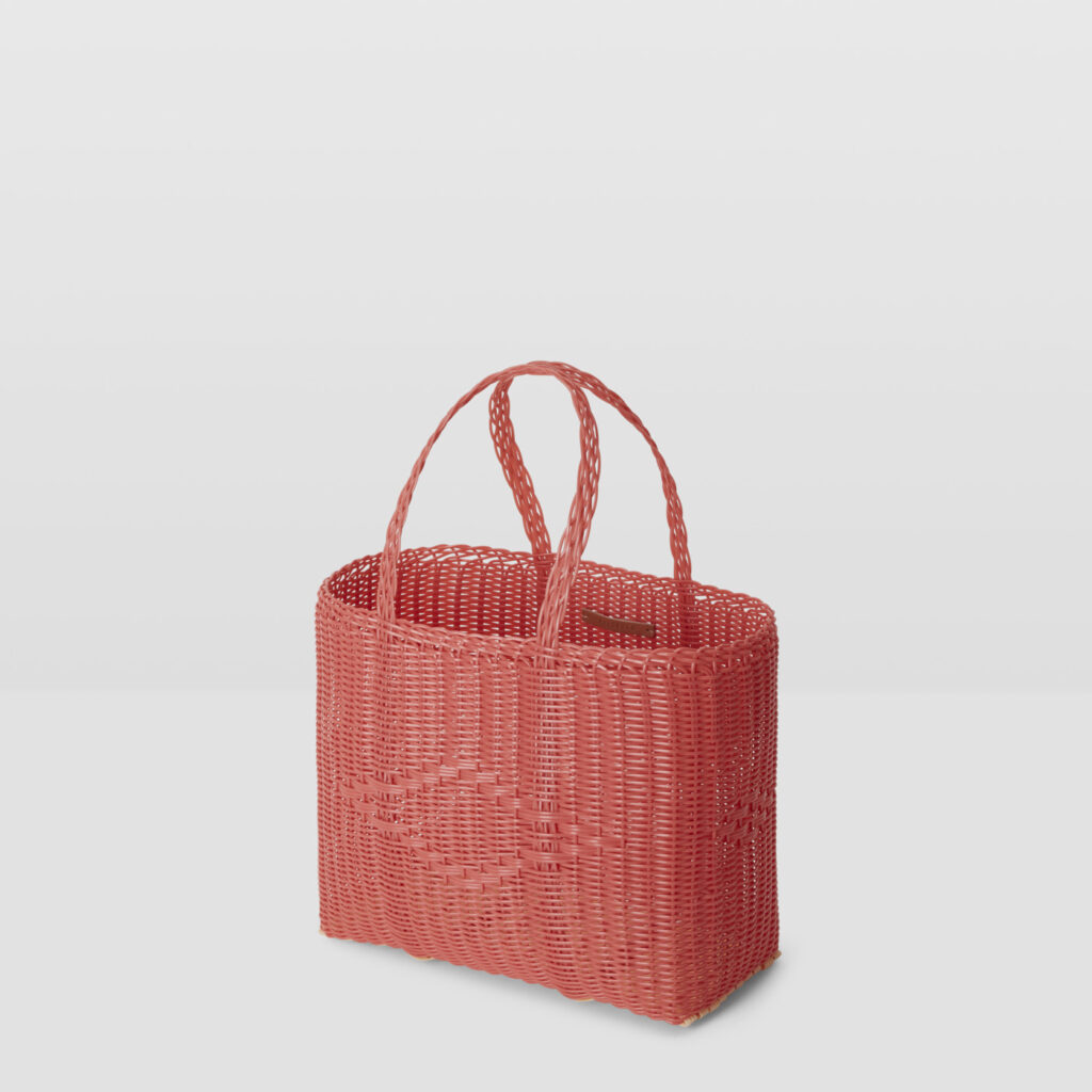 img hover prodotto