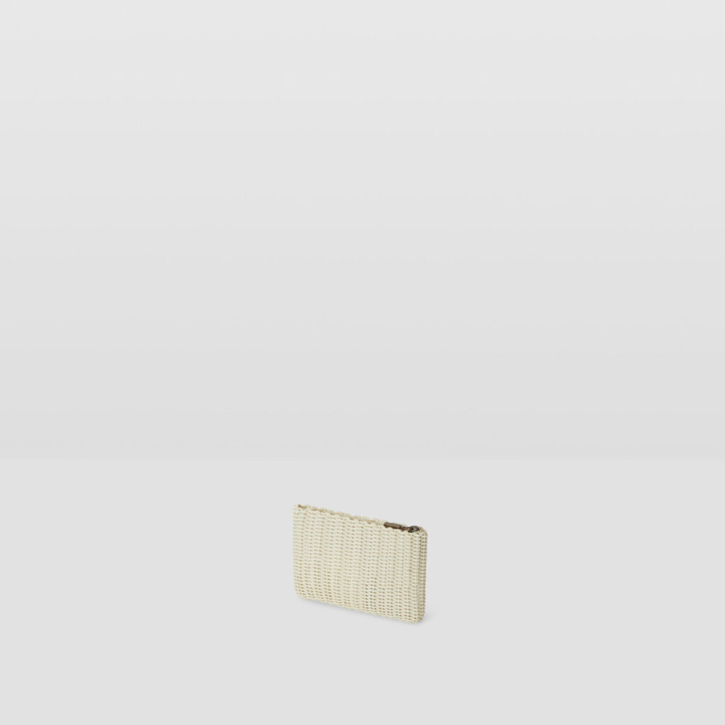 img hover prodotto