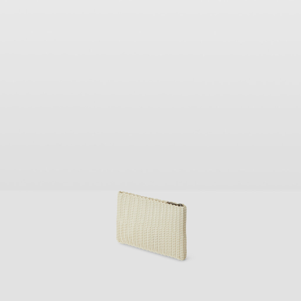 img hover prodotto