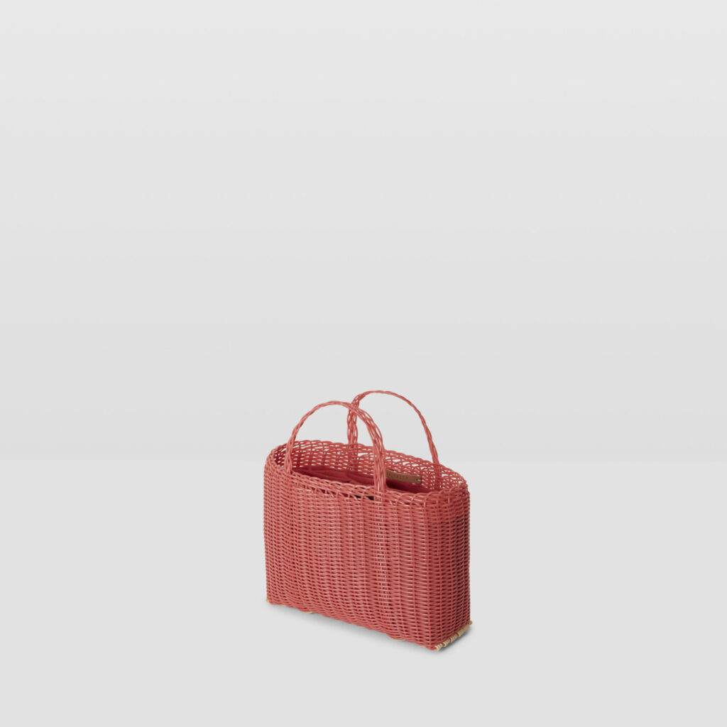 img hover prodotto